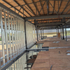 affordable green prefab homes
