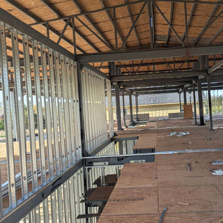 Affordable Green Prefab Homes