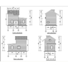 prefabricated steel frame homes