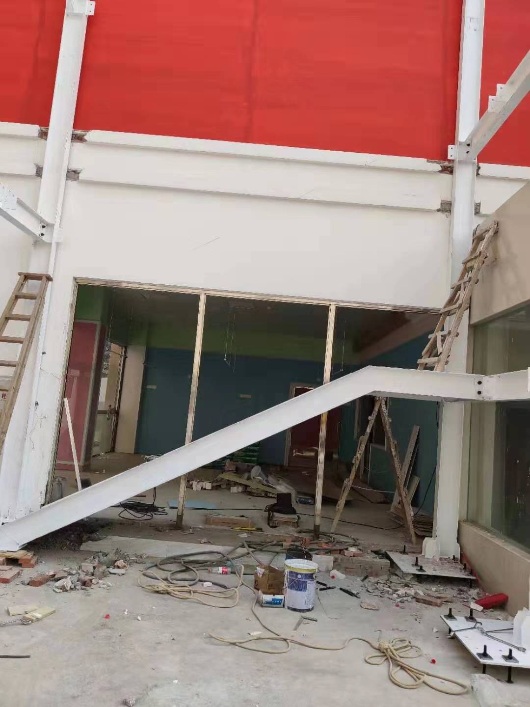 微信图片_202001141356134