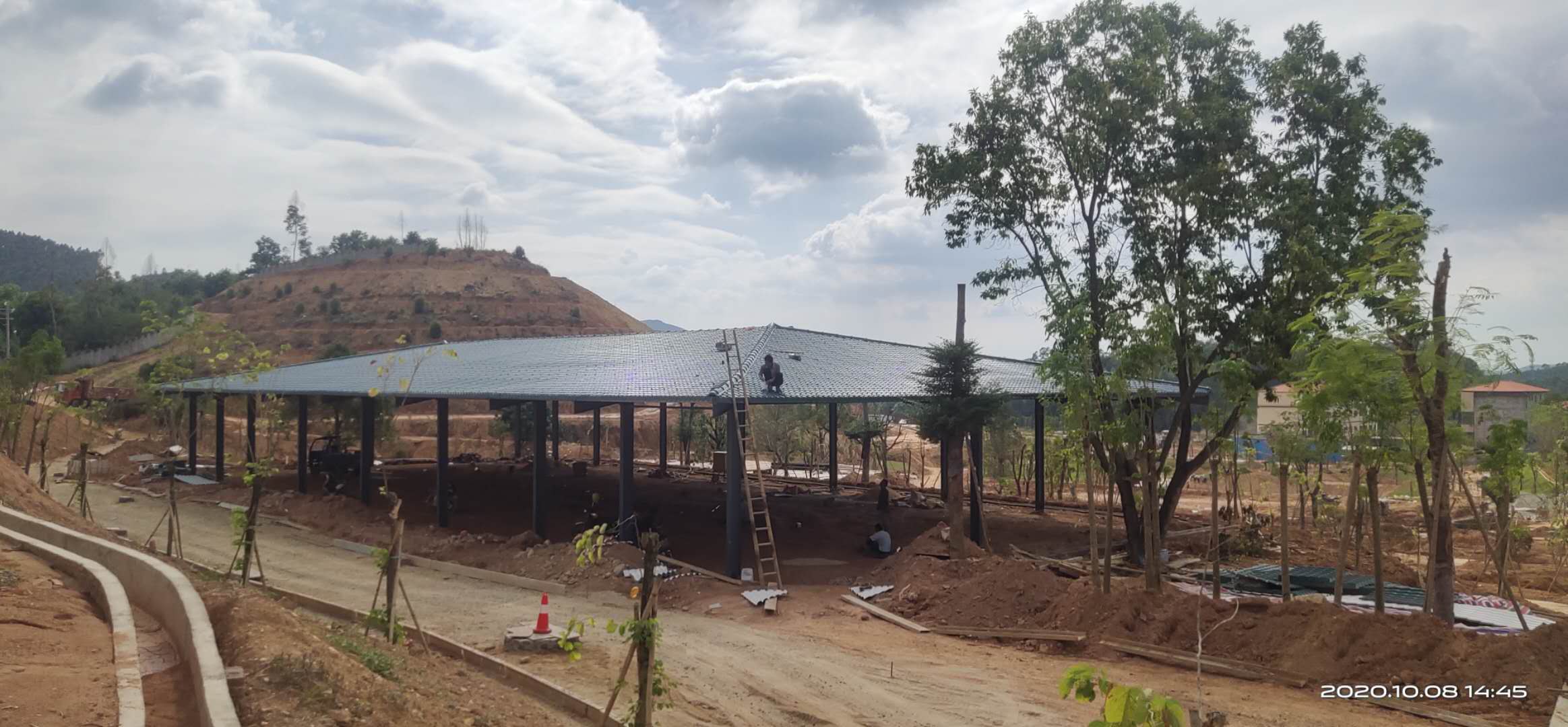 微信图片_202010081609443