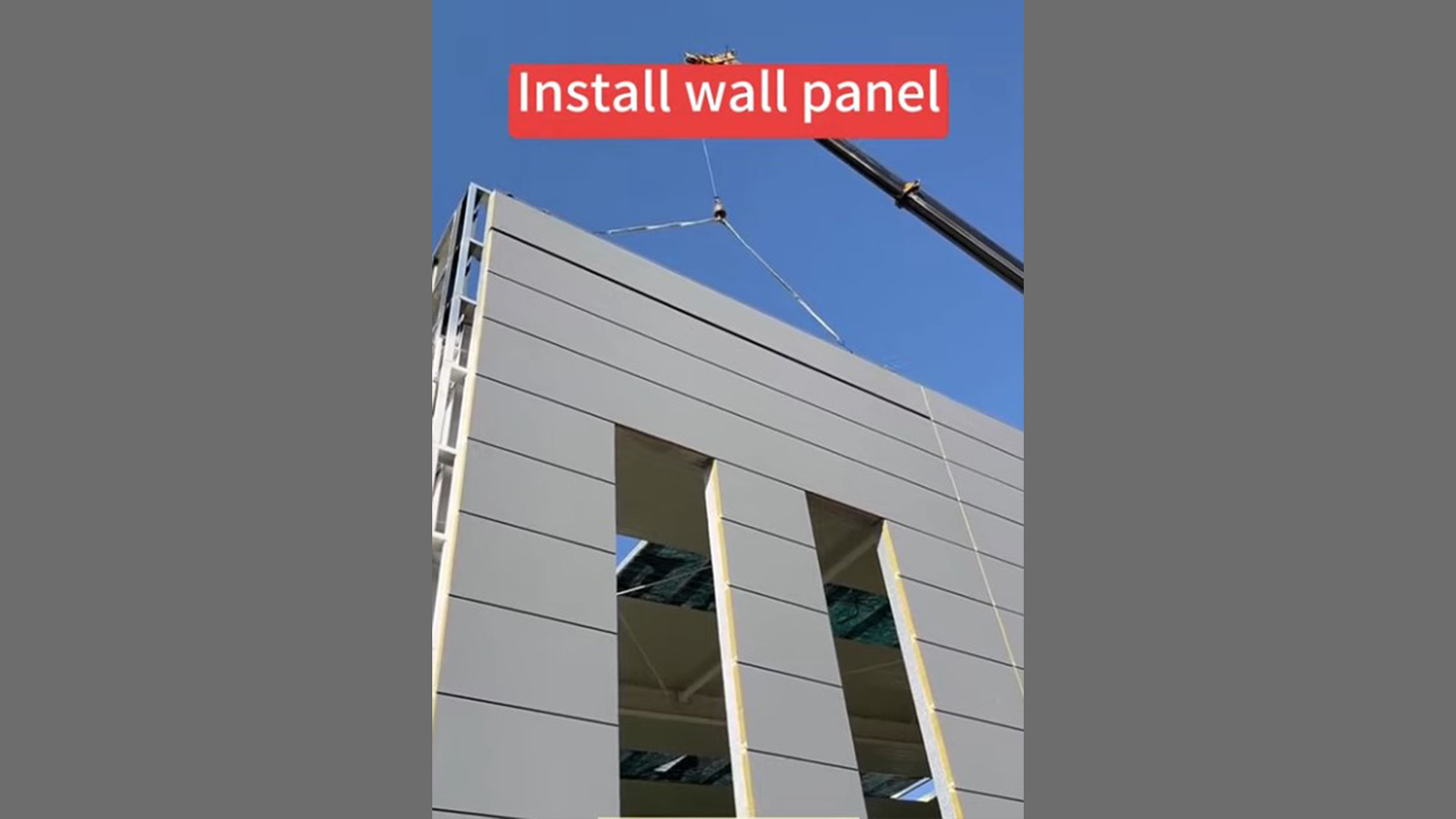 install wall panel.jpg