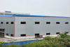 Competitive Price Steel Sheet