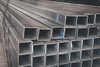 Anti-corrosion Anti-rust Galvanized Steel Profile