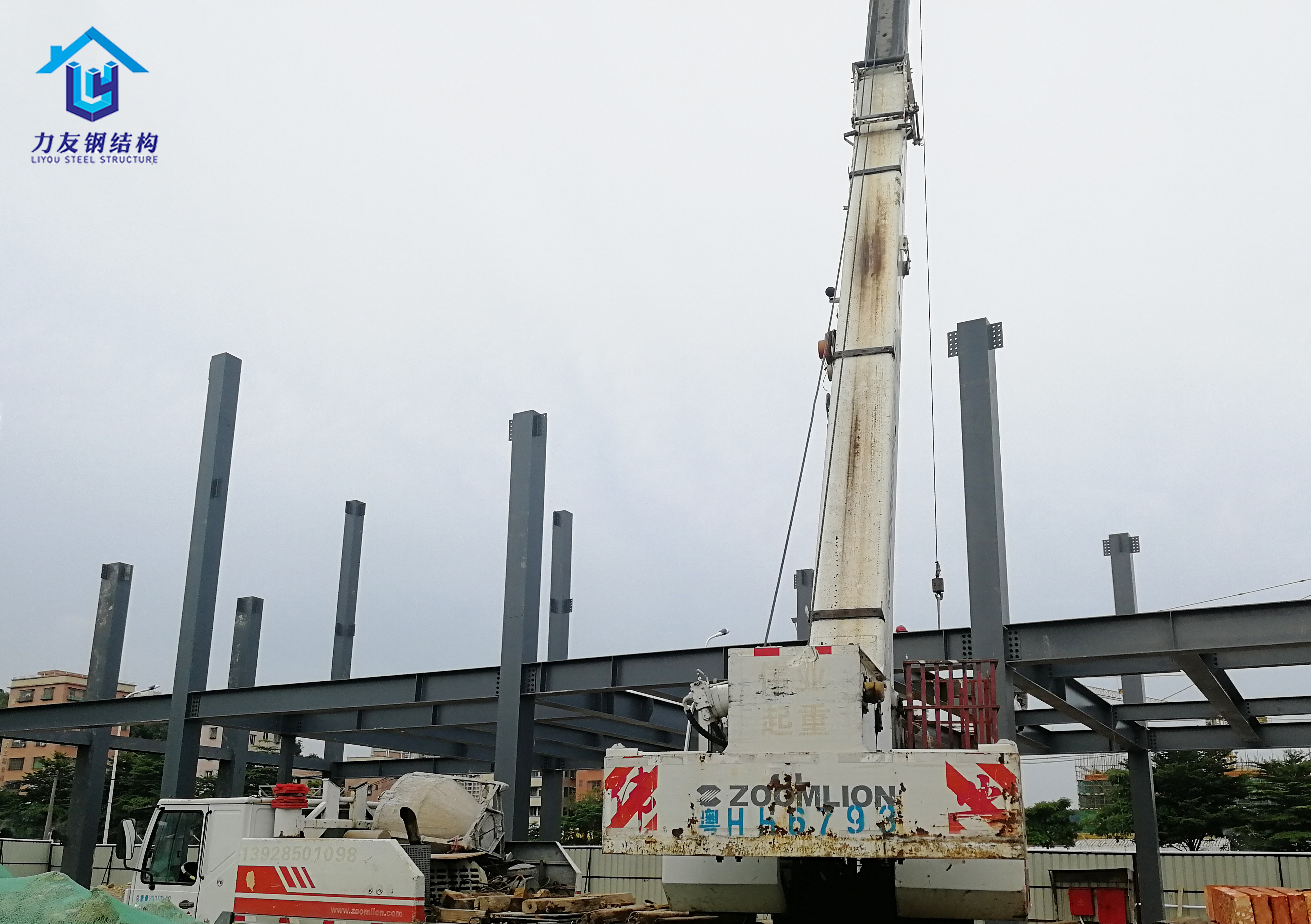 微信图片_201809051654558