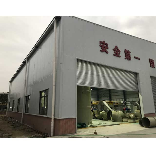 Best Metal Buildings