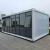 Container House 