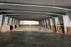 2025 Building Strong Foundations Workshop Steel Buildings Guaranteeing the Strength and Stability Your Structure Deserves