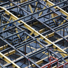 2024 Efficient Quality Metal Building Work Steel Structure Warehouse Construction