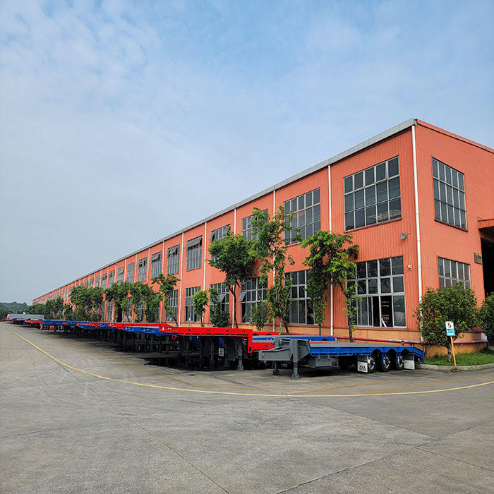 2024 Withstand Bad Weather Clear Span Fabric Buildings Steel Framing Construction Workshop
