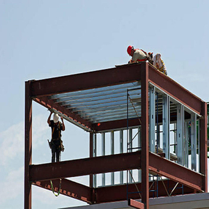 2024 Cheap Price but Durable Material Color Steel Sheet/Plate/Cladding Metal Framing Plant
