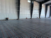2025 the Hangar at the Pocatello Airport Hydronic Radiant In-floor Heating Is the Most Efficient Way to Heat a Building