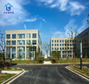Modern Design Steel Structure Factory/Warehouse