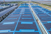 Ground Solar Brackets Photovoltaic Mounting Racks Solar Panel Support Frame Carports with Solar Sheds