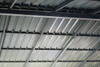 2024 PPGI Sandwich Panel Prefabricated Residential Building Precast House Prefab Building