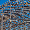 2024 Common Choice for Investment Steel Framing Workshop