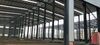 2024 With Crane Beam Professional Design Anti-Corrosion Painted Steel Profile Steel Structure Warehouse