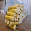 2024 Structural Steel Building With Wall Sheet Insulated Thermal Panel Various Choice Metal Roofing