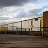 2024 Hurricane Resistant Prefab Steel Structure Structure Building Metal Structure Steel Framing Plant