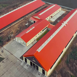 fire protection for structural steel in buildings