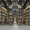 2024 High-Strength Quality Q355B Q235B Competitive Price Structural Steel Industrial Building