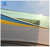 Low Price China Supply Industrial Steel Structure Building Prefabricated Hall Prefab Steel Structure Showroom