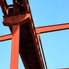 2024 Wide/Diverse Array of Building Types Rapid Setup Bolt Joint Steel Structure Processing Plant/Factory
