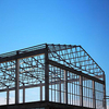 2024 Quality Metal Building Strong Corrosion Resistant Pre-Engineered Metal Residential Apartment