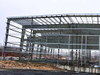 Wholesale Steel Structure Workshops Plants Prefab Warehouse Metal Shed Prefabricated Structure Steel Workshop Buildings