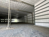 2025 New Factory Expansion Project Latest Metal Building Project Officially Complete to Put This Finished Product to Good Use