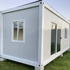 Prefab Houses for Sale