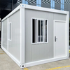 Container Portable House