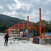Wholesale Metal Buildings