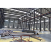 Metal Building Company