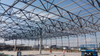 2025 This Data Centre Forms Part of Expansion Into Support Digital Transformation Addressing Growing Technology Economic