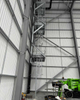 2025 Strength Stability Built From High-quality Steel to Ensure Maximum Safety Customisable Designs Site Specific Requirements