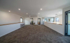 2025 Creating a Standout Office Workshop and Warehouse Space Design Planning Stylish Reception with a Double-height Void