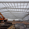 2025 Storehouse Warehouse Depot Depository Depositary Wareroom Factory Workshop Machine Shop Office Bureau
