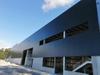 2025 Warehouse Storehouse Depot Depository Depositary Wareroom Construction Metalstructure Engineering Quality Steel Building