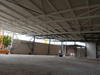 2025 Warehouse Storehouse Depot Depository Depositary Wareroom Construction Metalstructure Engineering Quality Steel Building