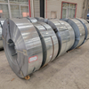 China Steel Structure Galvanized Metal/Steel Sections Z/C Purlins/Girts