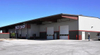 2025 Four Distinct Buildings Semi-Truck Sales Building Body Shop Offices Technology School Storage With 193000 sq.ft. New Space