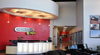 2025 Four Distinct Buildings Semi-Truck Sales Building Body Shop Offices Technology School Storage With 193000 sq.ft. New Space