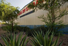 2025 Our Customer Needed An Expansive RV Storage Facility To Have A Height Of 18-26 We Delivered All 81,000 sq ft Of It