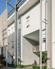 2025 Details Of Our Project For Marimex Headquarters In The Santos Port Brazil