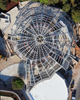 2025 SRC Paleo Park Steel Structures