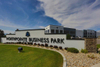2025 NorthPointe Business Park in American Fork, Utah. We Loved How This Building Turned Out!