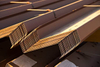 2025 Recognize This Building Steel Structure Headquarters We Are a High Quality Manufacturer of Steel Buildings Components