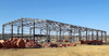 2025 Project Spotlight the Tikoe Industrial Park Is an Initiative Led by National Development Corporation As an Investment Wing