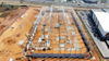 2025 New Warehouse State of the Art Facility Is Located in the Louwlardia Logistics Park Which Links Pretoria to Johannesburg